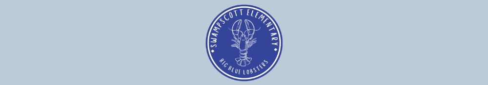 Swampscott Elementary School PTO